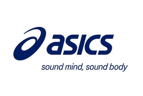 Logo_Asics_1_.jpg