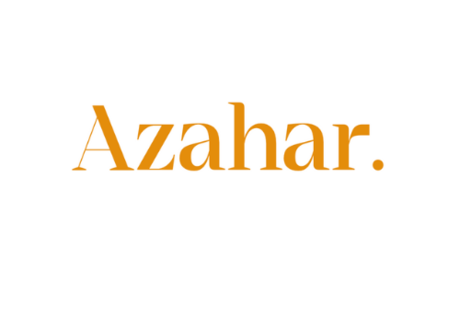 Logo_Azahar.png