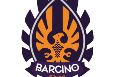 Logo_Barcino.png