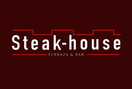 Logo_Steakhouse_rojo.png