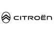 Logo Citroen