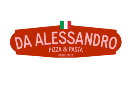 Logo_DaAlessandro.png