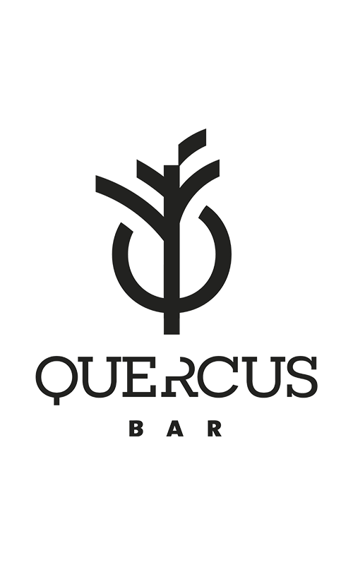 Quercus
