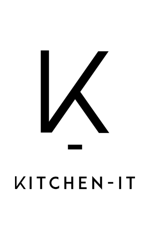 Kitchen-it logo