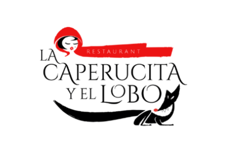 Logo_Caperucitayellobo.png