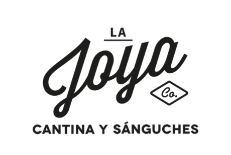 Logo_LaJoya.png Logo_LaJoya.png