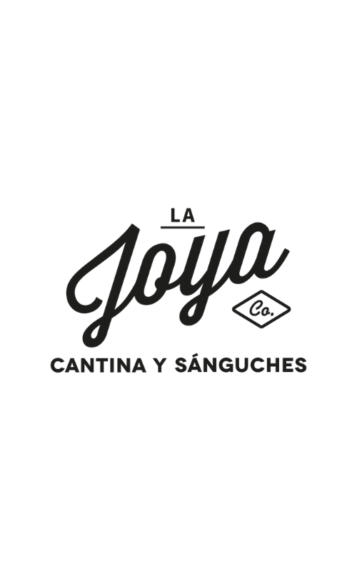 La Joya Cantina & Sanguches