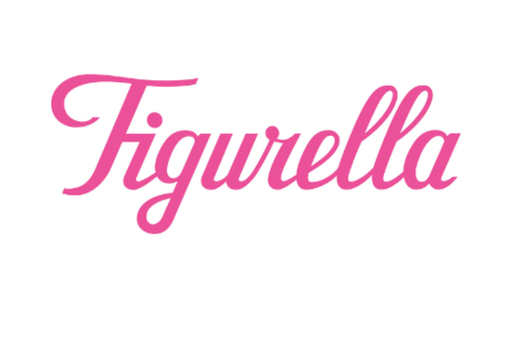 Logo_Figurella.png