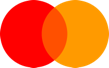  Logo Mastercard