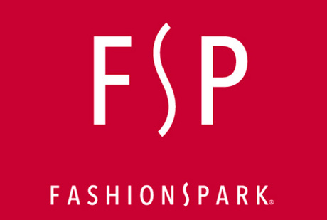 Logo_FashionsPark.jpg