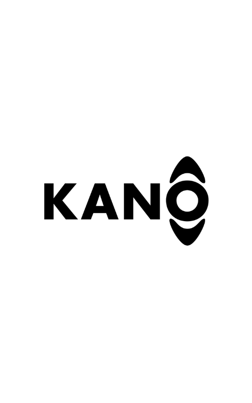 Kano logo