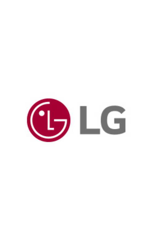 LG logo