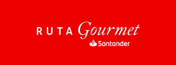 ruta Gourmet