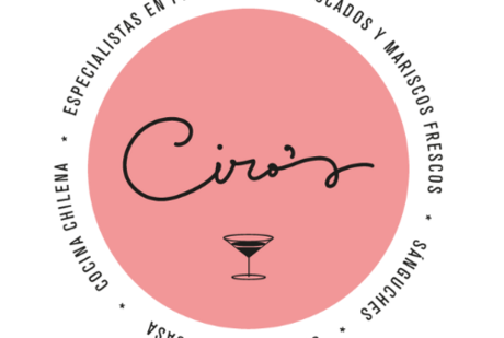 Logo_Ciros.png