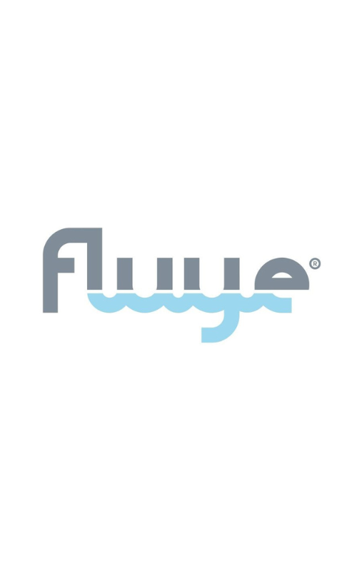 Fluye logo
