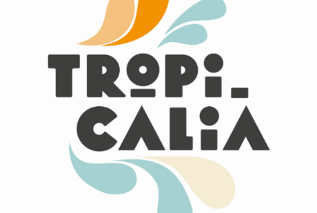Logo_Tropicalia.png Logo_Tropicalia.png