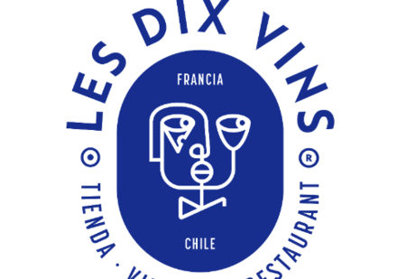 Logo_LesDixVins_blanco.png Logo_LesDixVins_blanco.png