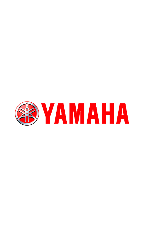 Yamaha logo