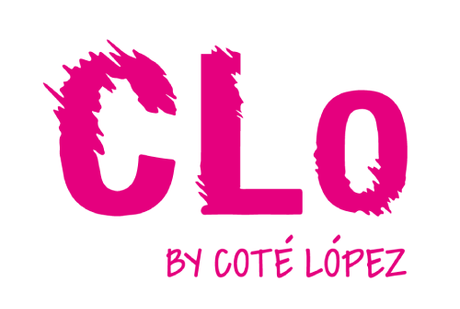 Logo_CLo.png