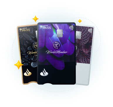 Organiza tus compras y pagos