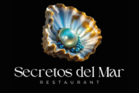 Logo_Secretosdelmar_negro.png