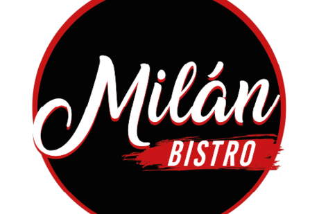 Logo_Milan-01.png
