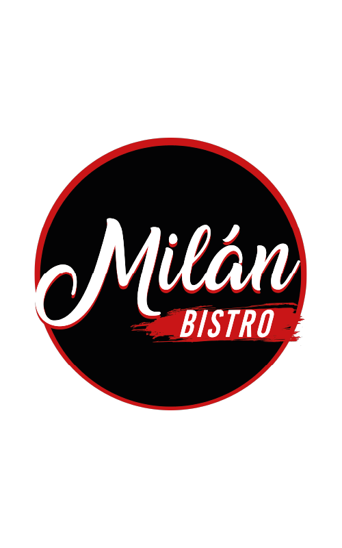 Milán