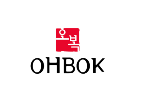 Logo_OhBok.png