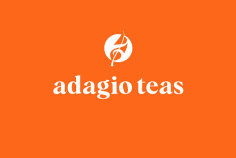 Logo_Adagio_corregido.png