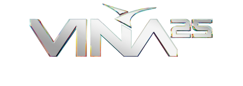 logo viña