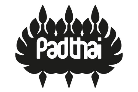 Logo_PadThai.jpg