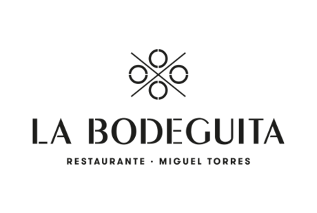 logo_labodeguita_500x800.png