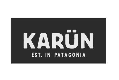 Logo_Karun.png