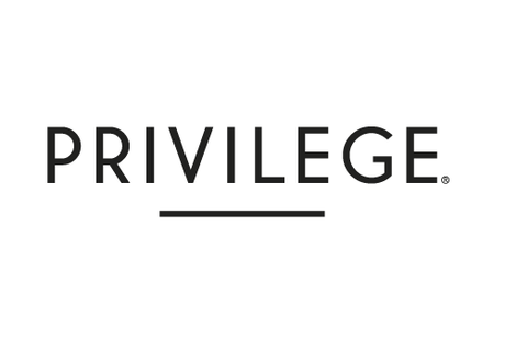 Logo_Privilege.png