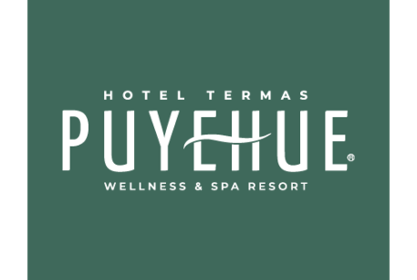 Logo_HotelPuyehue.png