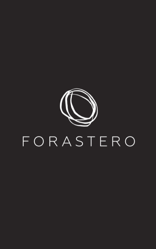 Forastero