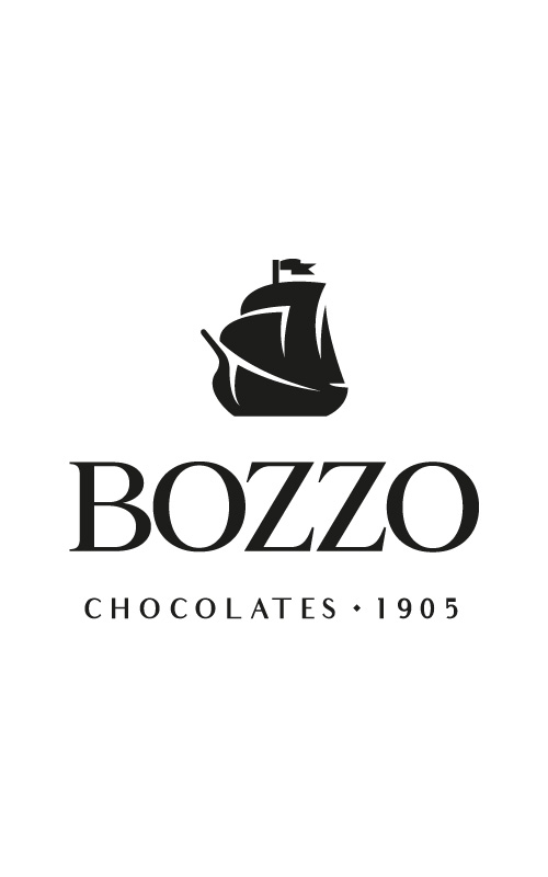 Logo Bozzo