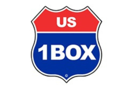 Logo_US1Box.png