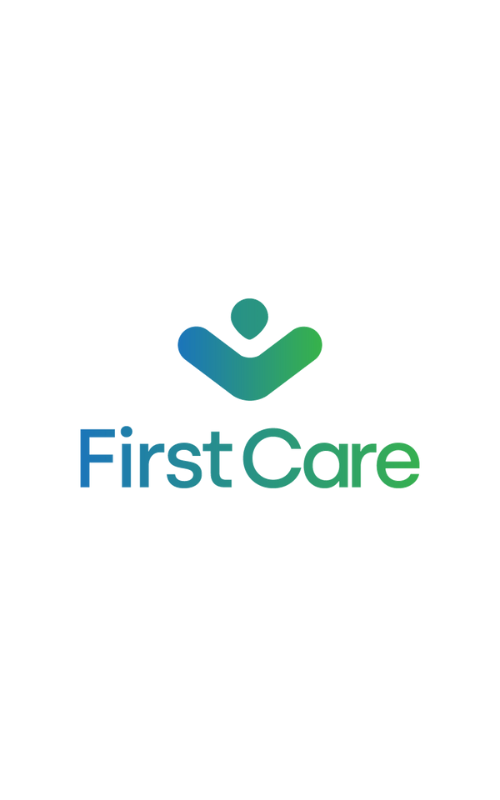 First Care logo