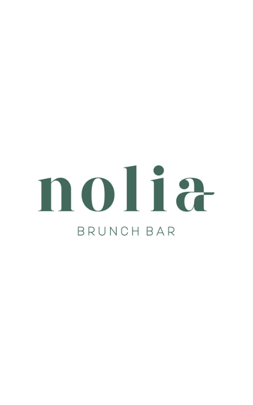 Nolia