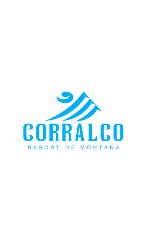Corralco - VISA