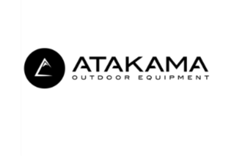 Logo_Atakama.png