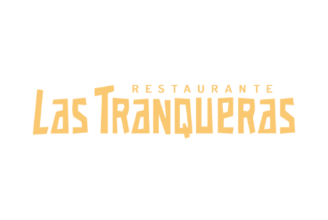 Logo_LasTranqueras.png