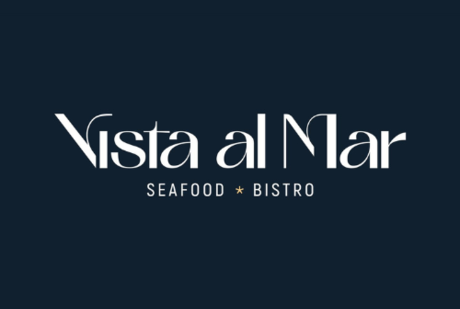 Logo_VistaalMar.png