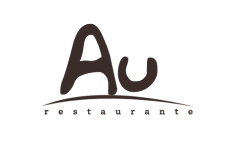 Logo_Au.png