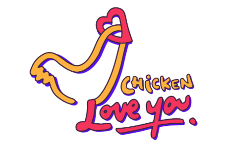 Logo_ChickenLoveYou.png