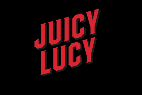 Logo_JuicyLucy.png