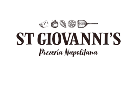 Logo_STGiovannis.png