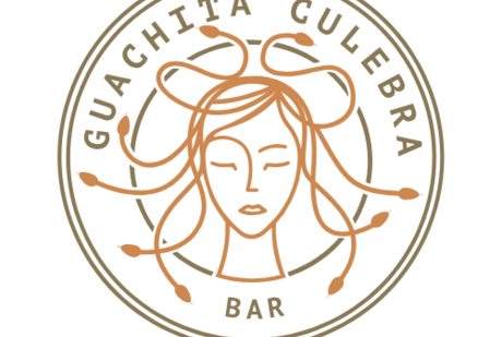Logo_GuachitaCulebra.png