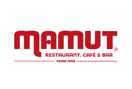 Logo_mAMUT.png